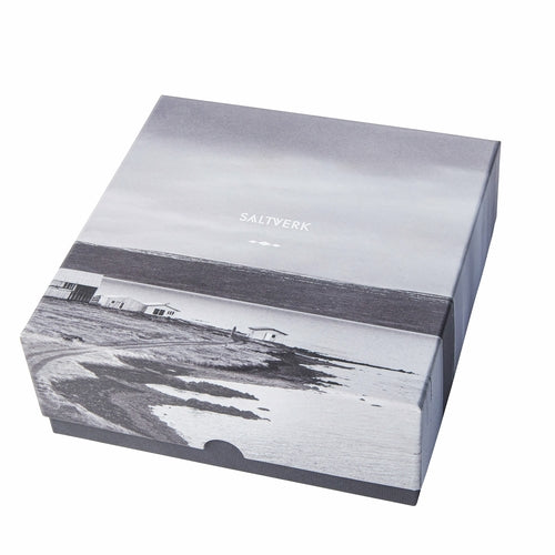 LUXURY GIFT BOX