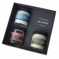 LUXURY GIFT BOX
